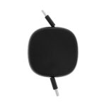 Kabel ładujący USB-C 60 W RABS – zdjęcie produktu