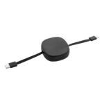 Kabel ładujący USB-C 60 W RABS – zdjęcie produktu