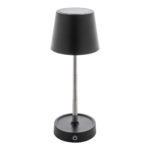 Lampa stołowa RABS – zdjęcie produktu