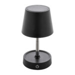 Lampa stołowa RABS – zdjęcie produktu