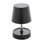 Lampa stołowa RABS – zdjęcie produktu
