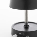 Lampa stołowa RABS – zdjęcie produktu