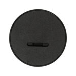 Magnetyczny uchwyt na telefon RABS – zdjęcie produktu