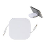 Hobsle 60W kabel RABS USB-C – zdjęcie produktu