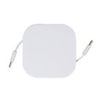 Hobsle 60W kabel RABS USB-C – zdjęcie produktu