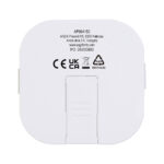 Hobsle 60W kabel RABS USB-C – zdjęcie produktu