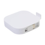 Hobsle 60W kabel RABS USB-C – zdjęcie produktu