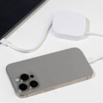Hobsle 60W kabel RABS USB-C – zdjęcie produktu
