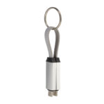 přívěsek na klíče 60W kabel USB-C – zdjęcie produktu