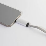 přívěsek na klíče 60W kabel USB-C – zdjęcie produktu
