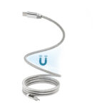 magnetický 60W kabel USB-C – zdjęcie produktu