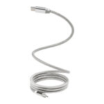 magnetický 60W kabel USB-C – zdjęcie produktu