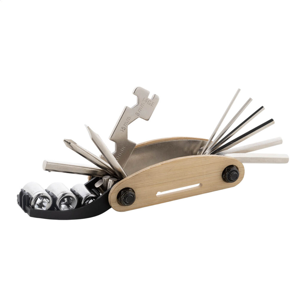 multi tool / narzędzie wielofunkcyjne