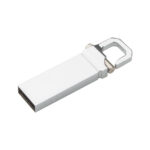 pendrive – zdjęcie produktu