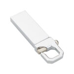pendrive – zdjęcie produktu