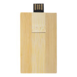 pendrive – zdjęcie produktu
