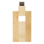pendrive – zdjęcie produktu