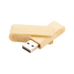 pendrive USB – zdjęcie produktu