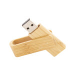 pendrive USB – zdjęcie produktu