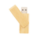 pendrive USB – zdjęcie produktu