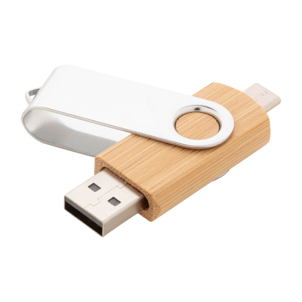 pendrive USB OTG