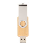 pendrive USB OTG – zdjęcie produktu