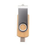 pendrive USB OTG – zdjęcie produktu