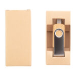 pendrive USB OTG – zdjęcie produktu