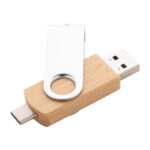 pendrive USB OTG – zdjęcie produktu
