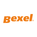 bexel