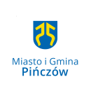 mipPiczow