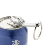 Brelok do kluczy, otwieracz do butelek – zdjęcie produktu