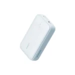 Power bank 20000 mAh Aukey – zdjęcie produktu