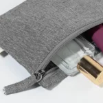 Glambag kosmetyczka – zdjęcie produktu
