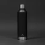 Butelka termiczna 530 ml Upperlane – zdjęcie produktu