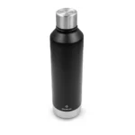 Butelka termiczna 530 ml Upperlane – zdjęcie produktu