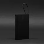 Power bank 10000 mAh Upperlane – zdjęcie produktu