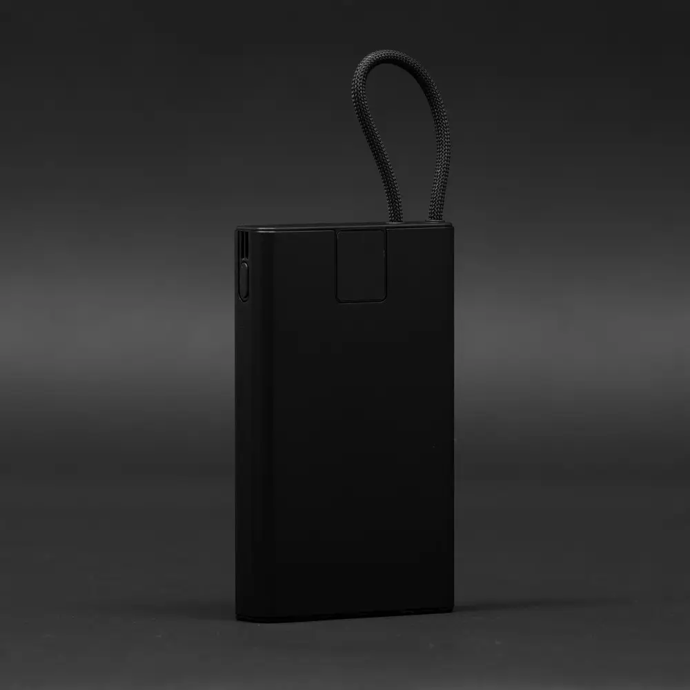Power bank 10000 mAh Upperlane