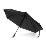 Mały parasol manualny Upperlane – zdjęcie produktu