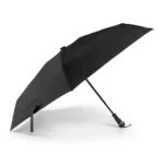 Mały parasol manualny Upperlane – zdjęcie produktu