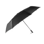 Parasol automatyczny Upperlane – zdjęcie produktu