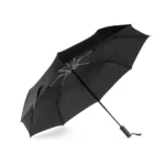 Parasol automatyczny Upperlane – zdjęcie produktu