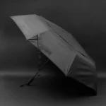 Parasol automatyczny Upperlane – zdjęcie produktu