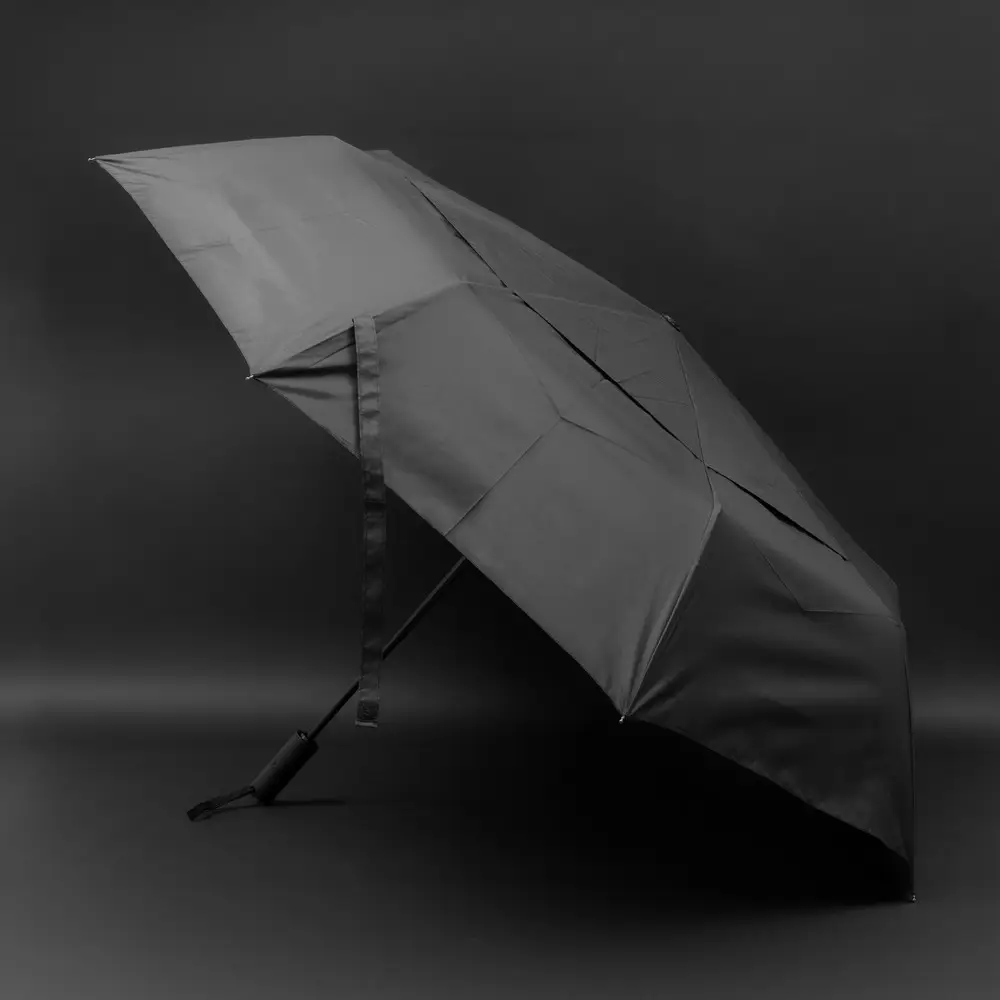 Parasol automatyczny Upperlane