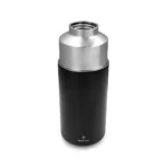 Termos 700 ml Upperlane – zdjęcie produktu