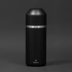 Termos 700 ml Upperlane – zdjęcie produktu