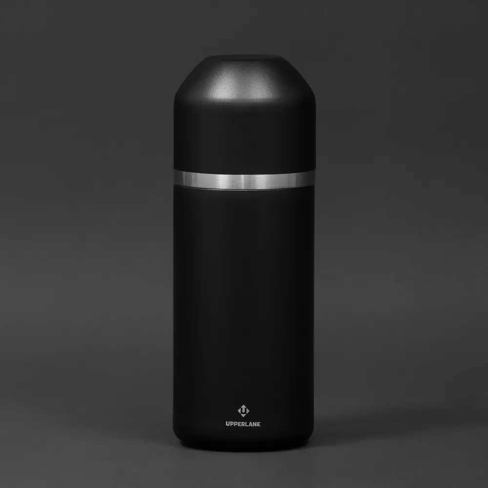 Termos 700 ml Upperlane