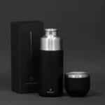 Termos 700 ml Upperlane – zdjęcie produktu