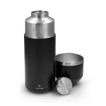 Termos 700 ml Upperlane – zdjęcie produktu