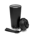 Kubek termiczny 500 ml Upperlane – zdjęcie produktu